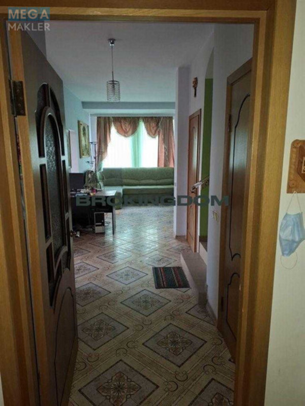 Продаж дома, 2&nbsp;поверху, 123,60&nbsp;кв.м, 3&nbsp;кімнати, ділянка 6&nbsp;соток, <a class="location-link" href="/brovary/" title="Недвижимость Бровари">Бровари</a>, Дмитрия Янченко вул., 4Д (изображение 7)