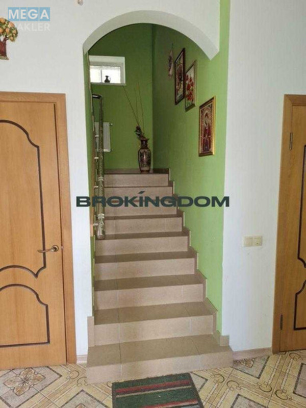 Продаж дома, 2&nbsp;поверху, 123,60&nbsp;кв.м, 3&nbsp;кімнати, ділянка 6&nbsp;соток, <a class="location-link" href="/brovary/" title="Недвижимость Бровари">Бровари</a>, Дмитрия Янченко вул., 4Д (изображение 9)