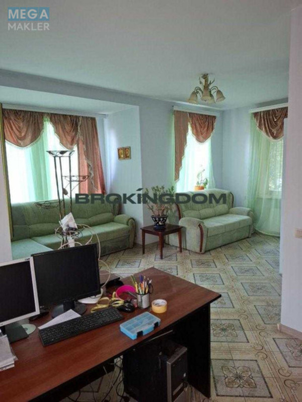 Продаж дома, 2&nbsp;поверху, 123,60&nbsp;кв.м, 3&nbsp;кімнати, ділянка 6&nbsp;соток, <a class="location-link" href="/brovary/" title="Недвижимость Бровари">Бровари</a>, Дмитрия Янченко вул., 4Д (изображение 10)