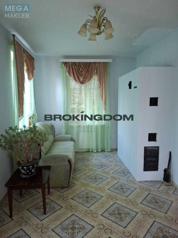 Продаж дома, 2&nbsp;поверху, 123,60&nbsp;кв.м, 3&nbsp;кімнати, ділянка 6&nbsp;соток, <a class="location-link" href="/brovary/" title="Недвижимость Бровари">Бровари</a>, Дмитрия Янченко вул., 4Д (изображение 11)