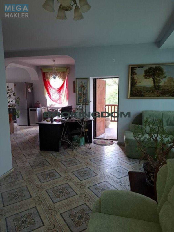 Продаж дома, 2&nbsp;поверху, 123,60&nbsp;кв.м, 3&nbsp;кімнати, ділянка 6&nbsp;соток, <a class="location-link" href="/brovary/" title="Недвижимость Бровари">Бровари</a>, Дмитрия Янченко вул., 4Д (изображение 12)