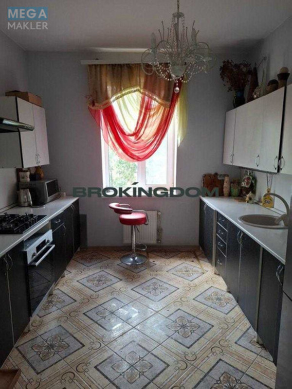 Продаж дома, 2&nbsp;поверху, 123,60&nbsp;кв.м, 3&nbsp;кімнати, ділянка 6&nbsp;соток, <a class="location-link" href="/brovary/" title="Недвижимость Бровари">Бровари</a>, Дмитрия Янченко вул., 4Д (изображение 14)