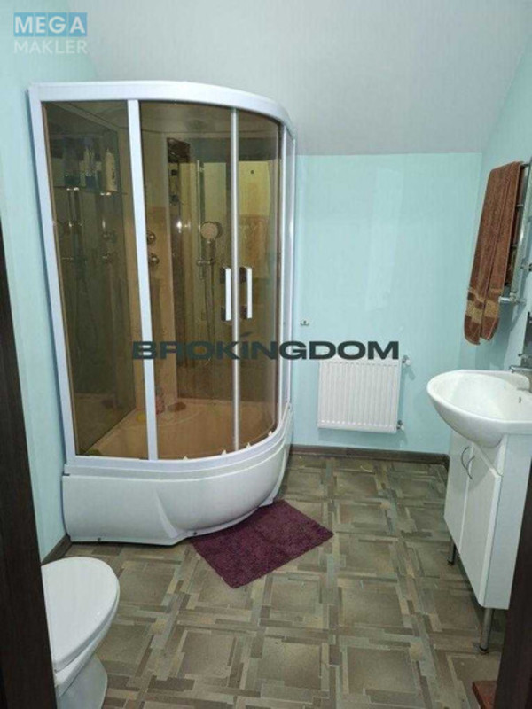 Продаж дома, 2&nbsp;поверху, 123,60&nbsp;кв.м, 3&nbsp;кімнати, ділянка 6&nbsp;соток, <a class="location-link" href="/brovary/" title="Недвижимость Бровари">Бровари</a>, Дмитрия Янченко вул., 4Д (изображение 18)