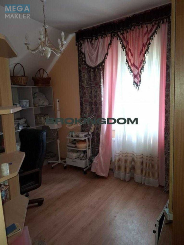 Продаж дома, 2&nbsp;поверху, 123,60&nbsp;кв.м, 3&nbsp;кімнати, ділянка 6&nbsp;соток, <a class="location-link" href="/brovary/" title="Недвижимость Бровари">Бровари</a>, Дмитрия Янченко вул., 4Д (изображение 19)