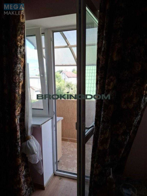 Продаж дома, 2&nbsp;поверху, 123,60&nbsp;кв.м, 3&nbsp;кімнати, ділянка 6&nbsp;соток, <a class="location-link" href="/brovary/" title="Недвижимость Бровари">Бровари</a>, Дмитрия Янченко вул., 4Д (изображение 20)