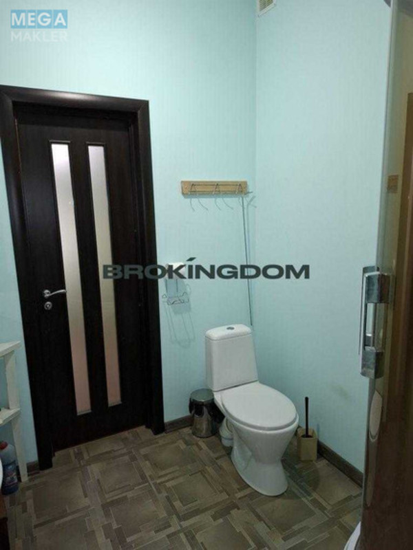 Продаж дома, 2&nbsp;поверху, 123,60&nbsp;кв.м, 3&nbsp;кімнати, ділянка 6&nbsp;соток, <a class="location-link" href="/brovary/" title="Недвижимость Бровари">Бровари</a>, Дмитрия Янченко вул., 4Д (изображение 21)