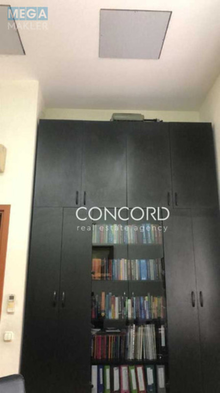 Продаж комерційної нерухомості, 550&nbsp;кв.м, под магазин, <a class="location-link" href="/kiev/" title="Недвижимость Київ">Київ</a>, <a class="location-link" href="/kiev/shevchenkovskij/" title="Недвижимость Шевченківський район">Шевченківський р-н</a>, Січових Стрільців вул., 40 (изображение 6)