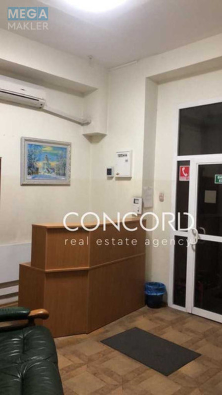 Продаж комерційної нерухомості, 550&nbsp;кв.м, под магазин, <a class="location-link" href="/kiev/" title="Недвижимость Київ">Київ</a>, <a class="location-link" href="/kiev/shevchenkovskij/" title="Недвижимость Шевченківський район">Шевченківський р-н</a>, Січових Стрільців вул., 40 (изображение 7)