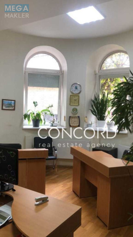 Продаж комерційної нерухомості, 550&nbsp;кв.м, под магазин, <a class="location-link" href="/kiev/" title="Недвижимость Київ">Київ</a>, <a class="location-link" href="/kiev/shevchenkovskij/" title="Недвижимость Шевченківський район">Шевченківський р-н</a>, Січових Стрільців вул., 40 (изображение 8)