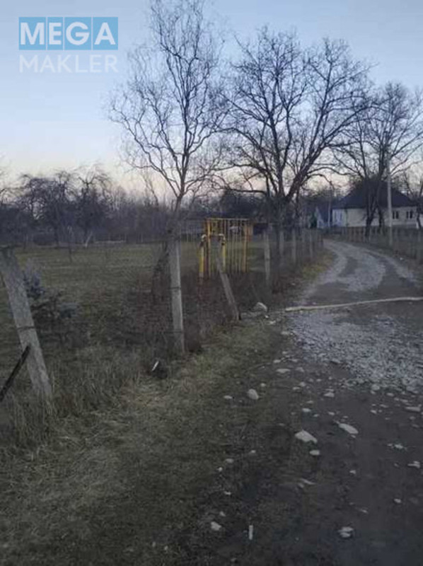 Продажа участка, 9,20 соток, земля сельскохозяйственного назначения, <a class="location-link" href="/zalom/" title="Недвижимость Залом">Залом</a>, нова (изображение 3)
