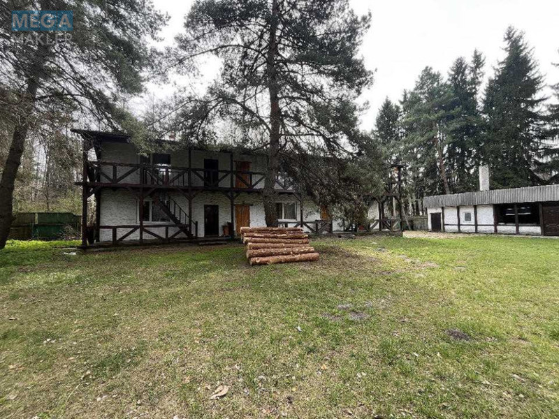 Продаж комерційної нерухомості, 279,40&nbsp;кв.м, <a class="location-link" href="/ozeryany-selo-vl/" title="Недвижимость Озеряни">Озеряни</a>, урочище Гряда, 2 (изображение 10)