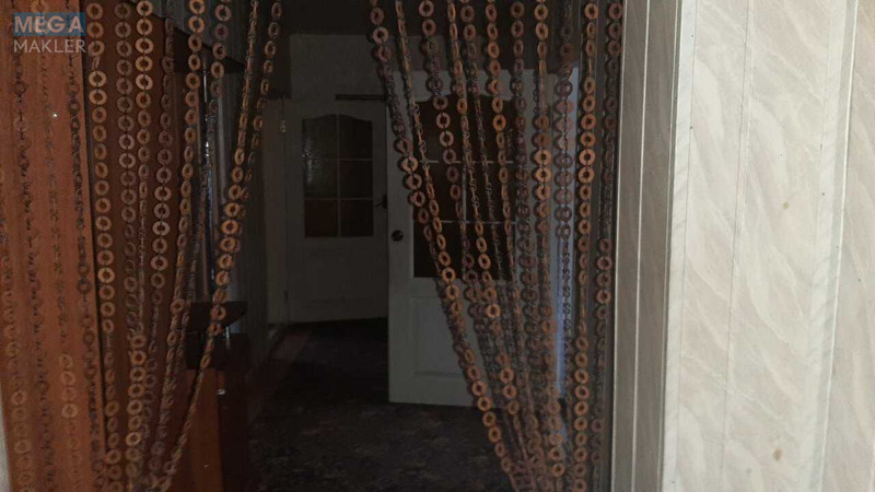 Продаж дома, 1 поверх, 74,20 кв.м, 3 кімнати, ділянка 1 сотка, <a class="location-link" href="/frunzovka-selo-pl/" title="Недвижимость Фрунзівка">Фрунзівка</a>, Дружби (вул. Фрунзе), 6 (изображение 3)