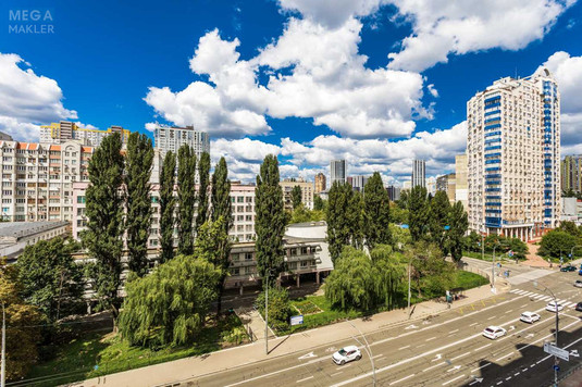 Продаж 1 кімнатної квартири (40/17/11), 7 пов. 16 пов. будинку, <a class="location-link" href="/kiev/" title="Недвижимость Київ">Київ</a>, <a class="location-link" href="/kiev/shevchenkovskij/" title="Недвижимость Шевченківський район">Шевченківський р-н</a>, Черновола Вячеслава ул., 27 (изображение 20)