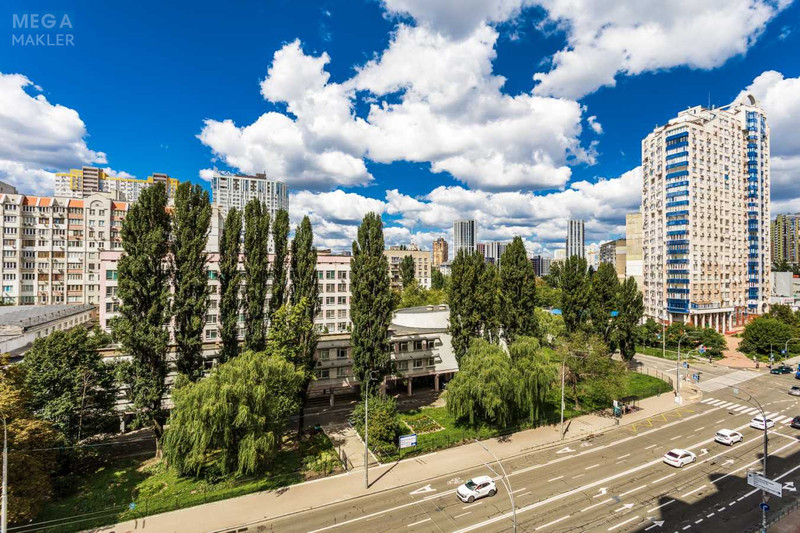 Продаж 1 кімнатної квартири (40/17/11), 7 пов. 16 пов. будинку, <a class="location-link" href="/kiev/" title="Недвижимость Київ">Київ</a>, <a class="location-link" href="/kiev/shevchenkovskij/" title="Недвижимость Шевченківський район">Шевченківський р-н</a>, Черновола Вячеслава ул., 27 (изображение 20)