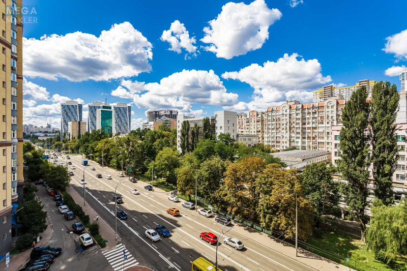 Продаж 1 кімнатної квартири (40/17/11), 7 пов. 16 пов. будинку, <a class="location-link" href="/kiev/" title="Недвижимость Київ">Київ</a>, <a class="location-link" href="/kiev/shevchenkovskij/" title="Недвижимость Шевченківський район">Шевченківський р-н</a>, Черновола Вячеслава ул., 27 (изображение 21)