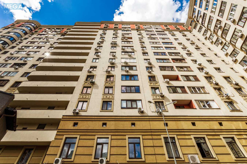 Продаж 1 кімнатної квартири (40/17/11), 7 пов. 16 пов. будинку, <a class="location-link" href="/kiev/" title="Недвижимость Київ">Київ</a>, <a class="location-link" href="/kiev/shevchenkovskij/" title="Недвижимость Шевченківський район">Шевченківський р-н</a>, Черновола Вячеслава ул., 27 (изображение 22)