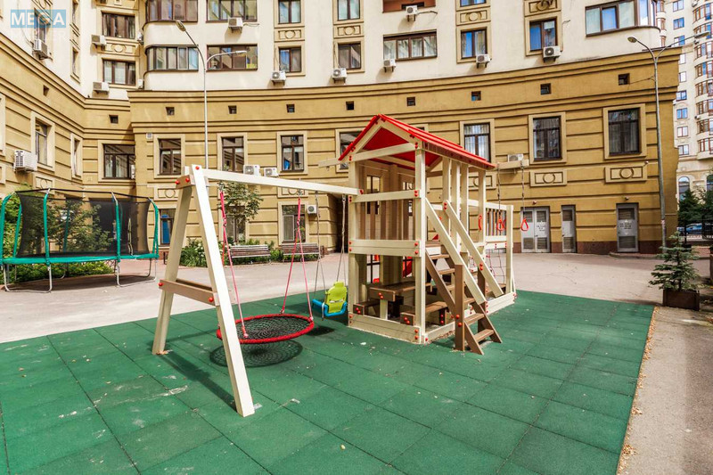 Продаж 1 кімнатної квартири (40/17/11), 7 пов. 16 пов. будинку, <a class="location-link" href="/kiev/" title="Недвижимость Київ">Київ</a>, <a class="location-link" href="/kiev/shevchenkovskij/" title="Недвижимость Шевченківський район">Шевченківський р-н</a>, Черновола Вячеслава ул., 27 (изображение 23)