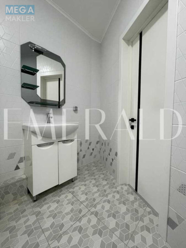 Продаж 2 кімнатної квартири (73,4/29,6/14,1), 19 пов. 22 пов. будинку, <a class="location-link" href="/kiev/" title="Недвижимость Київ">Київ</a>, <a class="location-link" href="/kiev/darnickij/" title="Недвижимость Дарницький район">Дарницький р-н</a>, Урловская ул., 30 (изображение 5)