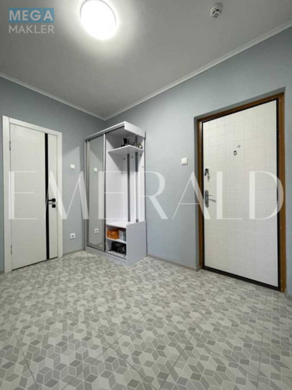 Продаж 2 кімнатної квартири (73,4/29,6/14,1), 19 пов. 22 пов. будинку, <a class="location-link" href="/kiev/" title="Недвижимость Київ">Київ</a>, <a class="location-link" href="/kiev/darnickij/" title="Недвижимость Дарницький район">Дарницький р-н</a>, Урловская ул., 30 (изображение 7)