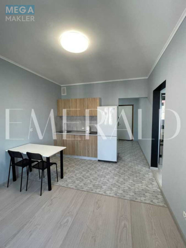 Продаж 2 кімнатної квартири (73,4/29,6/14,1), 19 пов. 22 пов. будинку, <a class="location-link" href="/kiev/" title="Недвижимость Київ">Київ</a>, <a class="location-link" href="/kiev/darnickij/" title="Недвижимость Дарницький район">Дарницький р-н</a>, Урловская ул., 30 (изображение 10)