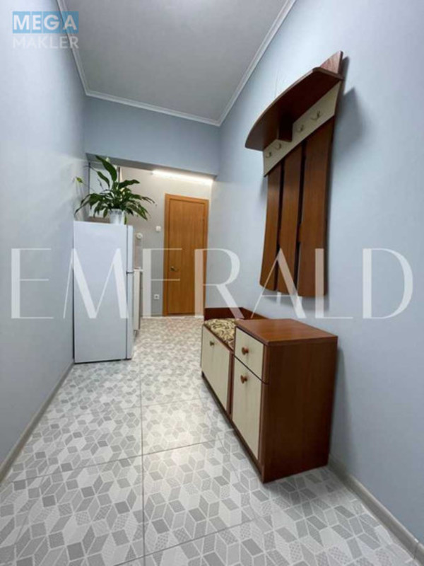 Продаж 2 кімнатної квартири (73,4/29,6/14,1), 19 пов. 22 пов. будинку, <a class="location-link" href="/kiev/" title="Недвижимость Київ">Київ</a>, <a class="location-link" href="/kiev/darnickij/" title="Недвижимость Дарницький район">Дарницький р-н</a>, Урловская ул., 30 (изображение 12)