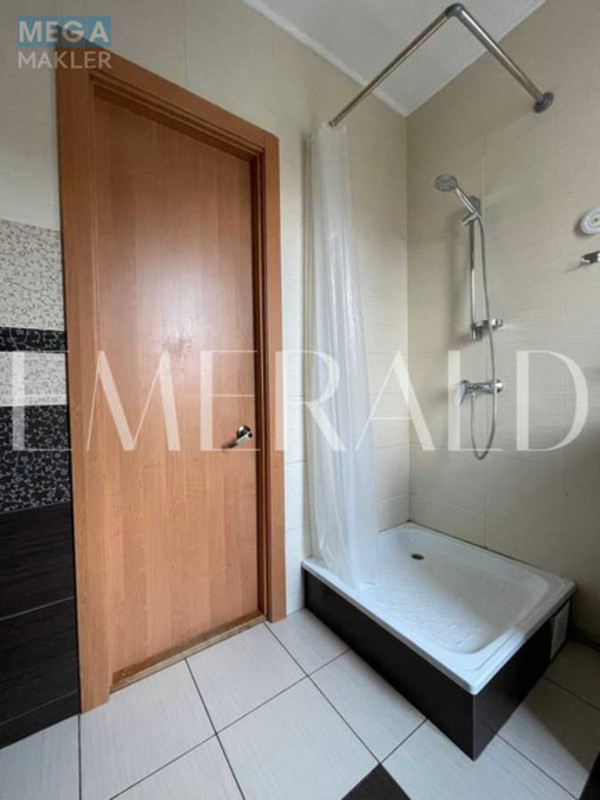 Продаж 2 кімнатної квартири (73,4/29,6/14,1), 19 пов. 22 пов. будинку, <a class="location-link" href="/kiev/" title="Недвижимость Київ">Київ</a>, <a class="location-link" href="/kiev/darnickij/" title="Недвижимость Дарницький район">Дарницький р-н</a>, Урловская ул., 30 (изображение 13)
