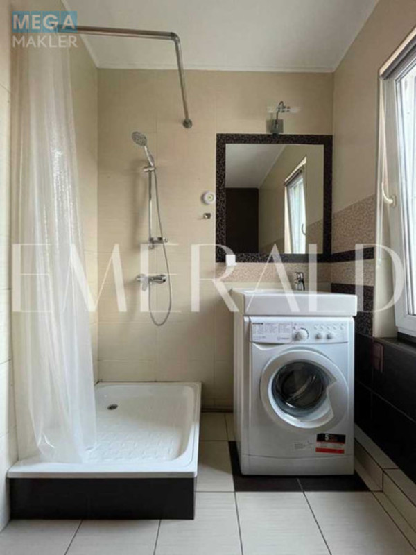Продаж 2 кімнатної квартири (73,4/29,6/14,1), 19 пов. 22 пов. будинку, <a class="location-link" href="/kiev/" title="Недвижимость Київ">Київ</a>, <a class="location-link" href="/kiev/darnickij/" title="Недвижимость Дарницький район">Дарницький р-н</a>, Урловская ул., 30 (изображение 14)