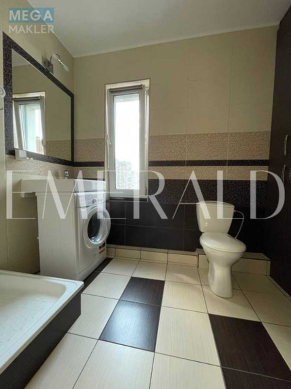 Продаж 2 кімнатної квартири (73,4/29,6/14,1), 19 пов. 22 пов. будинку, <a class="location-link" href="/kiev/" title="Недвижимость Київ">Київ</a>, <a class="location-link" href="/kiev/darnickij/" title="Недвижимость Дарницький район">Дарницький р-н</a>, Урловская ул., 30 (изображение 15)