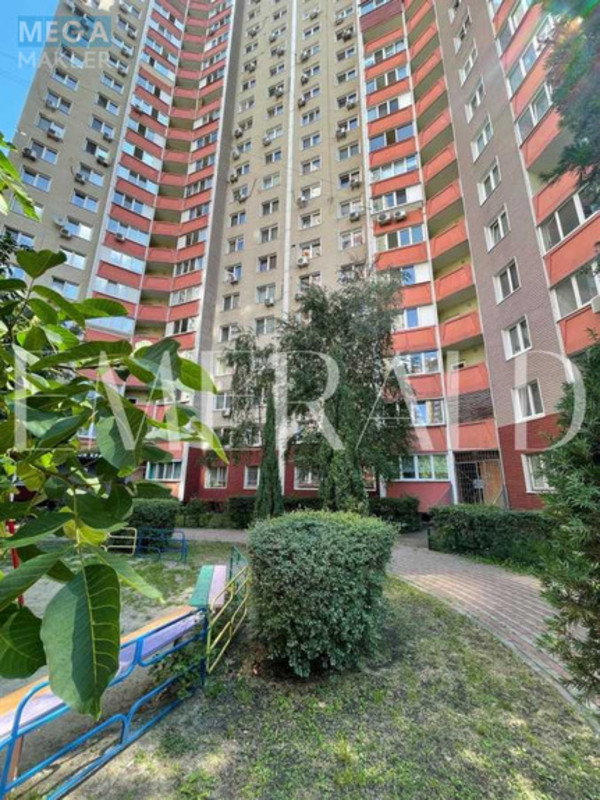 Продаж 2 кімнатної квартири (73,4/29,6/14,1), 19 пов. 22 пов. будинку, <a class="location-link" href="/kiev/" title="Недвижимость Київ">Київ</a>, <a class="location-link" href="/kiev/darnickij/" title="Недвижимость Дарницький район">Дарницький р-н</a>, Урловская ул., 30 (изображение 17)