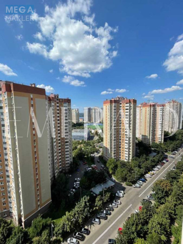 Продаж 2 кімнатної квартири (73,4/29,6/14,1), 19 пов. 22 пов. будинку, <a class="location-link" href="/kiev/" title="Недвижимость Київ">Київ</a>, <a class="location-link" href="/kiev/darnickij/" title="Недвижимость Дарницький район">Дарницький р-н</a>, Урловская ул., 30 (изображение 21)