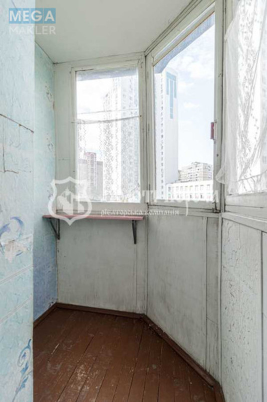 Продаж 2 кімнатної квартири (58,5/29/8,6), 3 пов. 10 пов. будинку, <a class="location-link" href="/kiev/" title="Недвижимость Київ">Київ</a>, <a class="location-link" href="/kiev/desnyanskij/" title="Недвижимость Деснянський район">Деснянський р-н</a>, Володимира Маяковського просп., 72б (изображение 4)