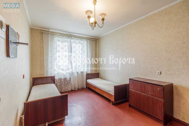 Продаж 2 кімнатної квартири (58,5/29/8,6), 3 пов. 10 пов. будинку, <a class="location-link" href="/kiev/" title="Недвижимость Київ">Київ</a>, <a class="location-link" href="/kiev/desnyanskij/" title="Недвижимость Деснянський район">Деснянський р-н</a>, Володимира Маяковського просп., 72б (изображение 5)