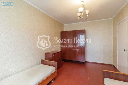 Продаж 2 кімнатної квартири (58,5/29/8,6), 3 пов. 10 пов. будинку, <a class="location-link" href="/kiev/" title="Недвижимость Київ">Київ</a>, <a class="location-link" href="/kiev/desnyanskij/" title="Недвижимость Деснянський район">Деснянський р-н</a>, Володимира Маяковського просп., 72б (изображение 6)