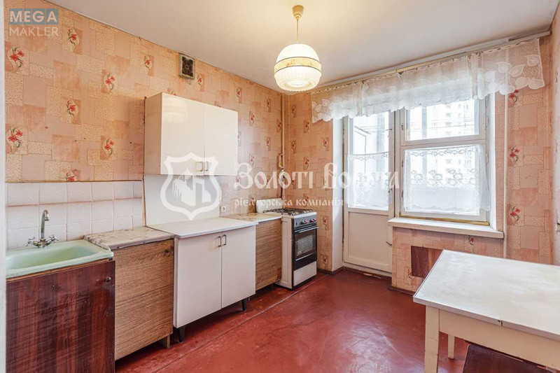 Продаж 2 кімнатної квартири (58,5/29/8,6), 3 пов. 10 пов. будинку, <a class="location-link" href="/kiev/" title="Недвижимость Київ">Київ</a>, <a class="location-link" href="/kiev/desnyanskij/" title="Недвижимость Деснянський район">Деснянський р-н</a>, Володимира Маяковського просп., 72б (изображение 7)