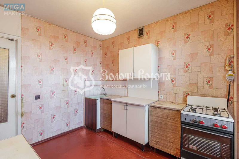 Продаж 2 кімнатної квартири (58,5/29/8,6), 3 пов. 10 пов. будинку, <a class="location-link" href="/kiev/" title="Недвижимость Київ">Київ</a>, <a class="location-link" href="/kiev/desnyanskij/" title="Недвижимость Деснянський район">Деснянський р-н</a>, Володимира Маяковського просп., 72б (изображение 8)