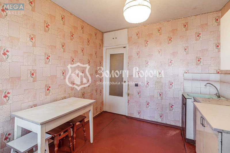 Продаж 2 кімнатної квартири (58,5/29/8,6), 3 пов. 10 пов. будинку, <a class="location-link" href="/kiev/" title="Недвижимость Київ">Київ</a>, <a class="location-link" href="/kiev/desnyanskij/" title="Недвижимость Деснянський район">Деснянський р-н</a>, Володимира Маяковського просп., 72б (изображение 9)
