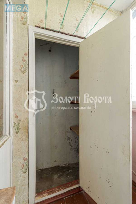 Продаж 2 кімнатної квартири (58,5/29/8,6), 3 пов. 10 пов. будинку, <a class="location-link" href="/kiev/" title="Недвижимость Київ">Київ</a>, <a class="location-link" href="/kiev/desnyanskij/" title="Недвижимость Деснянський район">Деснянський р-н</a>, Володимира Маяковського просп., 72б (изображение 11)