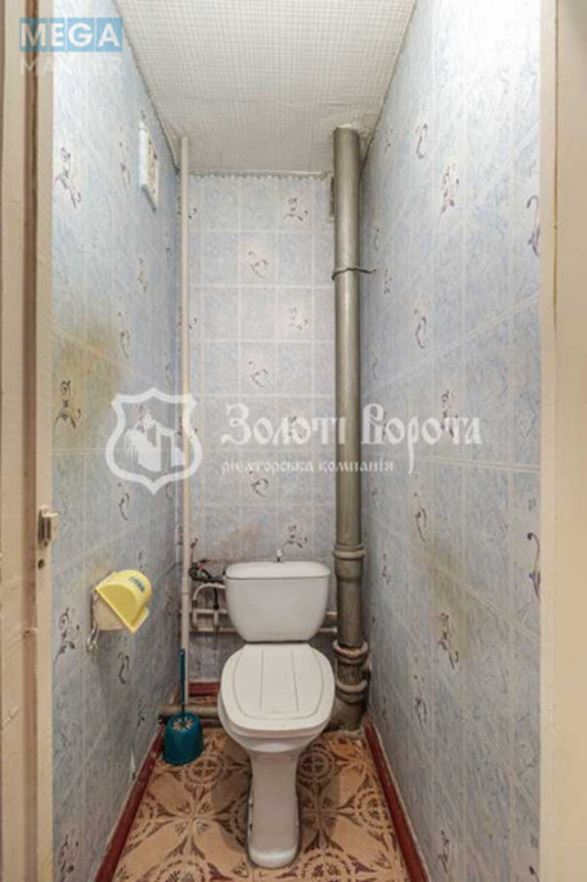 Продаж 2 кімнатної квартири (58,5/29/8,6), 3 пов. 10 пов. будинку, <a class="location-link" href="/kiev/" title="Недвижимость Київ">Київ</a>, <a class="location-link" href="/kiev/desnyanskij/" title="Недвижимость Деснянський район">Деснянський р-н</a>, Володимира Маяковського просп., 72б (изображение 13)