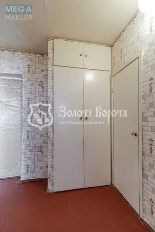 Продаж 2 кімнатної квартири (58,5/29/8,6), 3 пов. 10 пов. будинку, <a class="location-link" href="/kiev/" title="Недвижимость Київ">Київ</a>, <a class="location-link" href="/kiev/desnyanskij/" title="Недвижимость Деснянський район">Деснянський р-н</a>, Володимира Маяковського просп., 72б (изображение 16)
