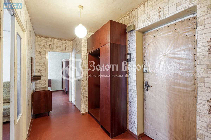 Продаж 2 кімнатної квартири (58,5/29/8,6), 3 пов. 10 пов. будинку, <a class="location-link" href="/kiev/" title="Недвижимость Київ">Київ</a>, <a class="location-link" href="/kiev/desnyanskij/" title="Недвижимость Деснянський район">Деснянський р-н</a>, Володимира Маяковського просп., 72б (изображение 17)