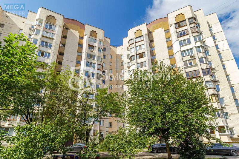 Продаж 2 кімнатної квартири (58,5/29/8,6), 3 пов. 10 пов. будинку, <a class="location-link" href="/kiev/" title="Недвижимость Київ">Київ</a>, <a class="location-link" href="/kiev/desnyanskij/" title="Недвижимость Деснянський район">Деснянський р-н</a>, Володимира Маяковського просп., 72б (изображение 18)
