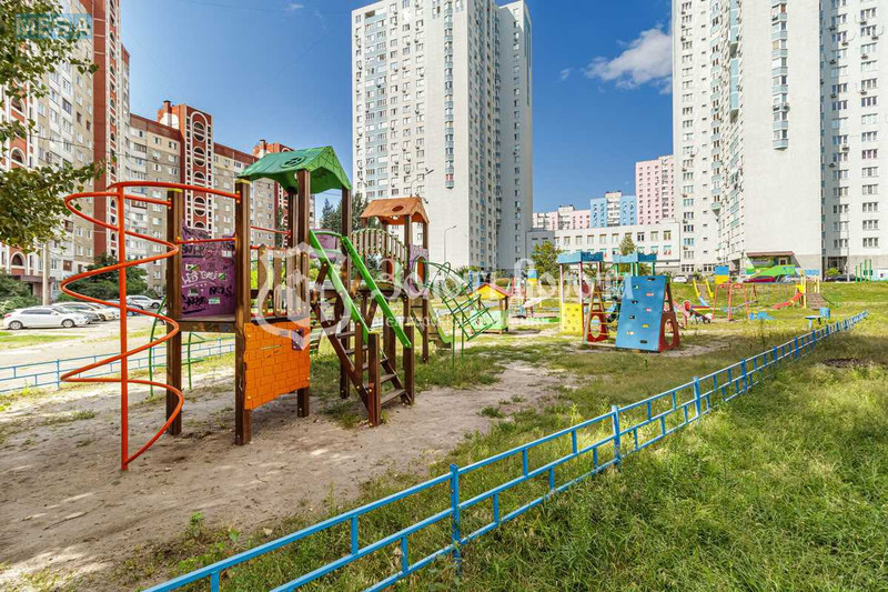 Продаж 2 кімнатної квартири (58,5/29/8,6), 3 пов. 10 пов. будинку, <a class="location-link" href="/kiev/" title="Недвижимость Київ">Київ</a>, <a class="location-link" href="/kiev/desnyanskij/" title="Недвижимость Деснянський район">Деснянський р-н</a>, Володимира Маяковського просп., 72б (изображение 20)