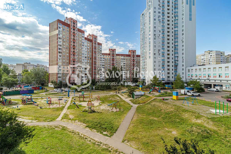 Продаж 2 кімнатної квартири (58,5/29/8,6), 3 пов. 10 пов. будинку, <a class="location-link" href="/kiev/" title="Недвижимость Київ">Київ</a>, <a class="location-link" href="/kiev/desnyanskij/" title="Недвижимость Деснянський район">Деснянський р-н</a>, Володимира Маяковського просп., 72б (изображение 21)