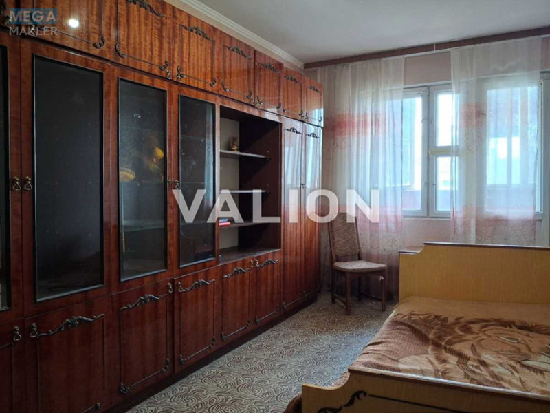 Продаж 3 кімнатної квартири (71,5/41,6/8,3), 12 пов. 12 пов. будинку, <a class="location-link" href="/kiev/" title="Недвижимость Київ">Київ</a>, <a class="location-link" href="/kiev/darnickij/" title="Недвижимость Дарницький район">Дарницький р-н</a>, Харківське шосе, 154 (изображение 3)