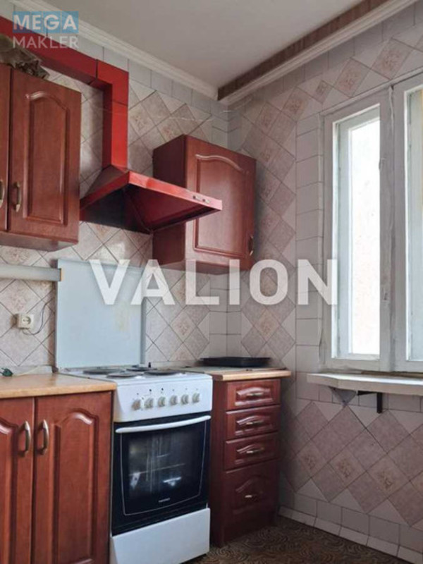 Продаж 3 кімнатної квартири (71,5/41,6/8,3), 12 пов. 12 пов. будинку, <a class="location-link" href="/kiev/" title="Недвижимость Київ">Київ</a>, <a class="location-link" href="/kiev/darnickij/" title="Недвижимость Дарницький район">Дарницький р-н</a>, Харківське шосе, 154 (изображение 7)