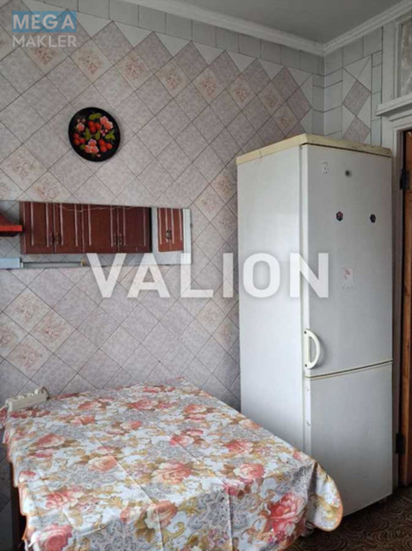 Продаж 3 кімнатної квартири (71,5/41,6/8,3), 12 пов. 12 пов. будинку, <a class="location-link" href="/kiev/" title="Недвижимость Київ">Київ</a>, <a class="location-link" href="/kiev/darnickij/" title="Недвижимость Дарницький район">Дарницький р-н</a>, Харківське шосе, 154 (изображение 8)