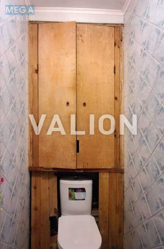 Продаж 3 кімнатної квартири (71,5/41,6/8,3), 12 пов. 12 пов. будинку, <a class="location-link" href="/kiev/" title="Недвижимость Київ">Київ</a>, <a class="location-link" href="/kiev/darnickij/" title="Недвижимость Дарницький район">Дарницький р-н</a>, Харківське шосе, 154 (изображение 10)