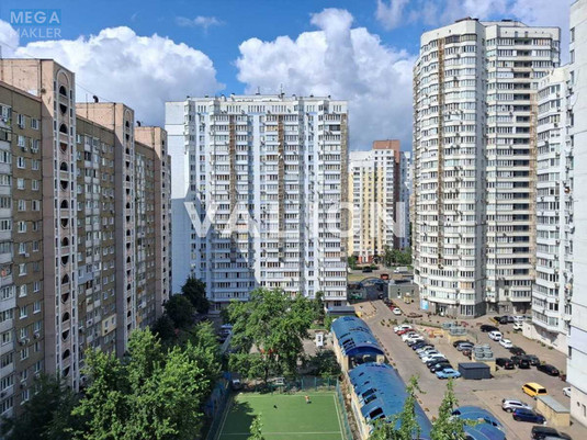 Продаж 3 кімнатної квартири (71,5/41,6/8,3), 12 пов. 12 пов. будинку, <a class="location-link" href="/kiev/" title="Недвижимость Київ">Київ</a>, <a class="location-link" href="/kiev/darnickij/" title="Недвижимость Дарницький район">Дарницький р-н</a>, Харківське шосе, 154 (изображение 11)