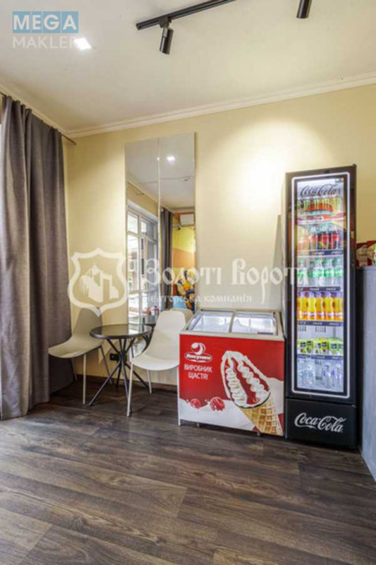 Продаж комерційної нерухомості, 20&nbsp;кв.м, <a class="location-link" href="/kiev/" title="Недвижимость Київ">Київ</a>, <a class="location-link" href="/kiev/obolonskij/" title="Недвижимость Оболонський район">Оболонський р-н</a>, Оболонська Набережна вул., 11 (изображение 3)