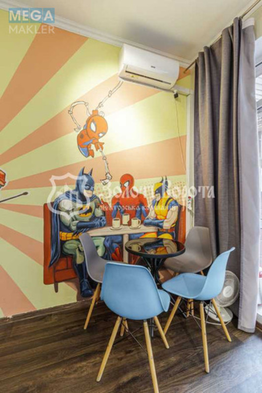 Продаж комерційної нерухомості, 20&nbsp;кв.м, <a class="location-link" href="/kiev/" title="Недвижимость Київ">Київ</a>, <a class="location-link" href="/kiev/obolonskij/" title="Недвижимость Оболонський район">Оболонський р-н</a>, Оболонська Набережна вул., 11 (изображение 4)